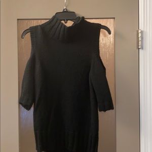 Express Sweater